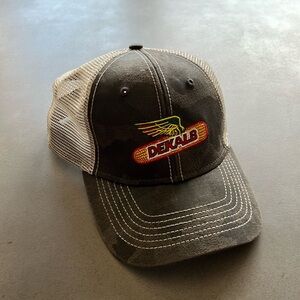 Dekalb k-products hat